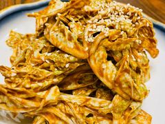 -天津卫码头(南开大悦城店)