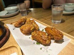 -弄堂里(阿里西溪A区店)