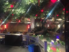 -苏浙徽·江南荟·本味融合菜(相城方圆里店)