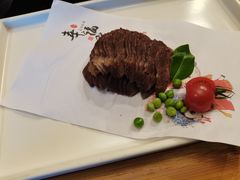 -良缘大酒店