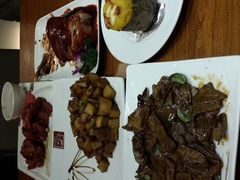 android_upload_pic-院落创意菜