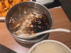 -太二酸菜鱼(沈阳万象城店)
