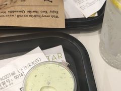 -TACO STAR 塔可星(下沙宝龙店)