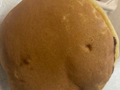 原味红豆铜锣烧-季味菓屋