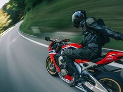 -南宫温泉水世界