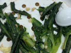 -香顺·客家菜(东坑店)