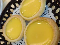 -和乐喜点(宝岗大道店)
