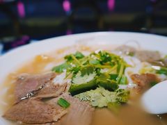 -MISS PHO·觅粉·越南粉实验室(保利文化广场店)