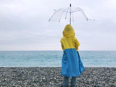 -七星潭蓝天广场