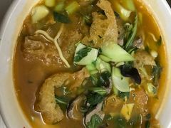 -项记面馆(明瓦廊店)
