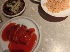 -松鹤面馆·古法焖肉面(观前店)