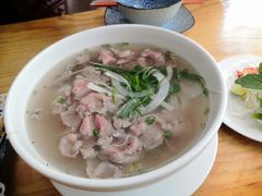 -越美小馆·越南料理(曲江店)