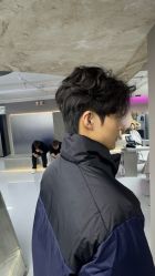 -宫铭烫发染发接发店