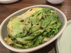 -新旺茶餐厅(鑫耀·光环live店)