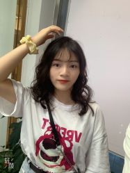 -辛格·潮沙龙