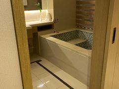 -兴芮温泉度假区