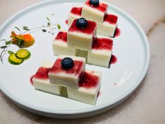 -莞府家宴·东莞菜(市民服务中心店)