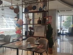 -必胜客(吾悦国际广场店)