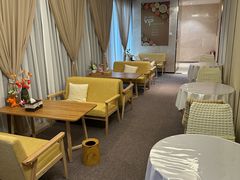 -沐·SPA悠享影院足道(海岸城店)