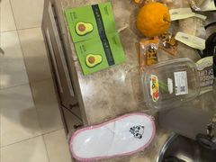 -大同王府至尊酒店(大同古城店)