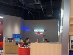 -蛙来哒(汇一城黑金冠店)