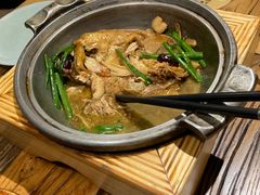 -YAFEE雅菲·粤菜·湘菜·融合菜(魏公村店)