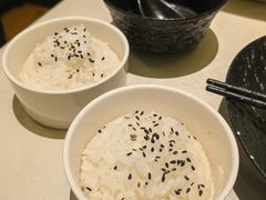 -彩虹之约•淮扬家宴(亚运村店)