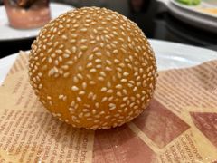 -新南华大酒店(长寿店)