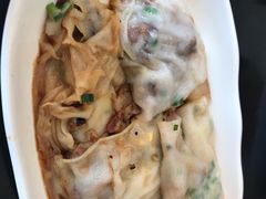 -卓粤拉肠(红庙店)
