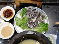 -大鸭梨烤鸭(甘家口店)
