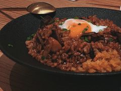 -一尺花园(安和花园店)