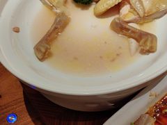 -和记小菜(名品店)