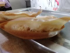-贺记蛋烘糕(文庙西街店)