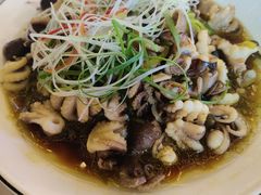 -淄博鲁膳坊
