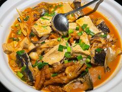 -七八九餐厅(浦江店)