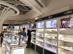 -日上免税店(三径路t3店)
