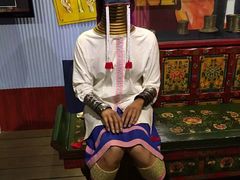 -信不信由你博物馆