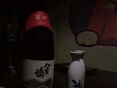 -木子烧鸟屋(百子湾店)