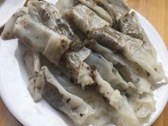 -云侨·传统纯手工越南小卷粉(永益巷店)