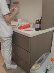 -深圳米兰柏羽医疗美容医院