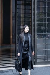 -优刻西服西装定制(金轮国际广场店)