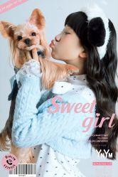 -雅尼·亚米儿童摄影美学馆(汉阳店)