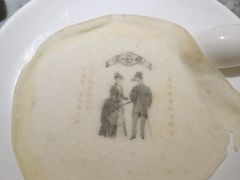 -城南往事(滨江世茂店)