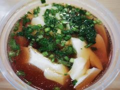 -张吉祥花椒肉火烧(老潍县美食城店)