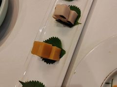 -聚京民福烤鸭店(木樨园店)
