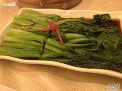 20101123063-唐宫海鲜舫