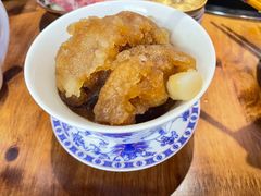 -楠火锅(广州总店)