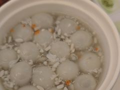 -南小馆(迪士尼小镇店)