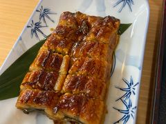-楽飯屋(软件园店)