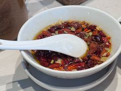 -东门口涮肉·砂锅·烤串(老门东店)